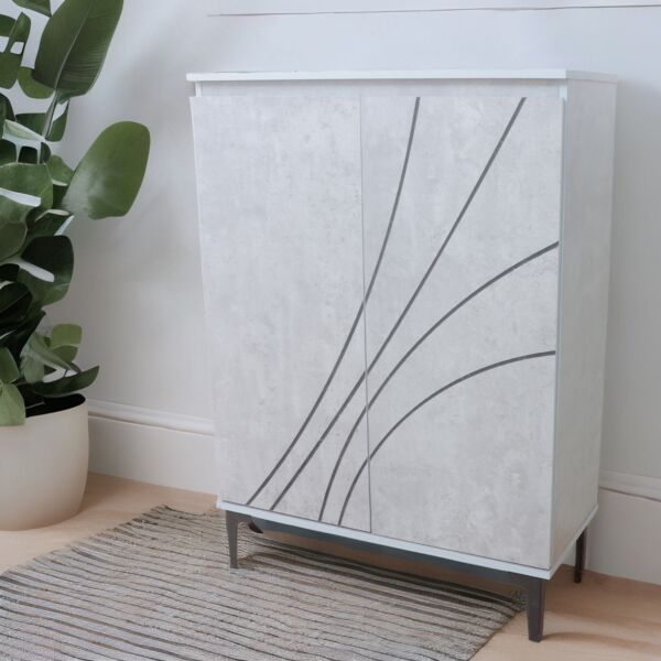 baytonia_main product photo