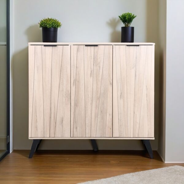 baytonia_main product photo