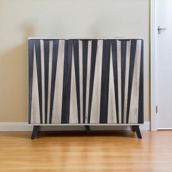 baytonia_main product photo