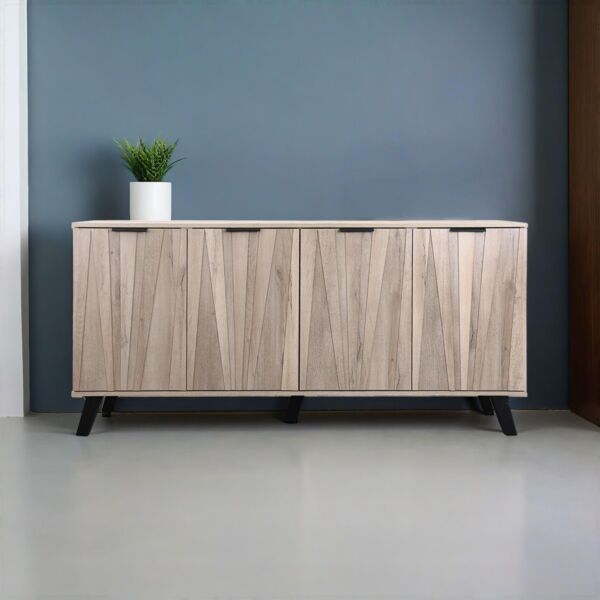 baytonia_main product photo