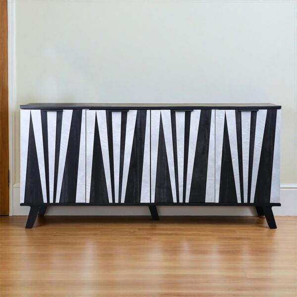baytonia_main product photo