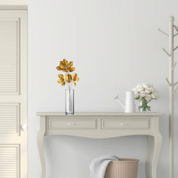 baytonia_main product photo