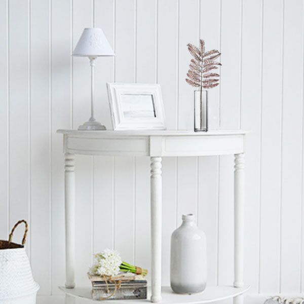 baytonia_main product photo