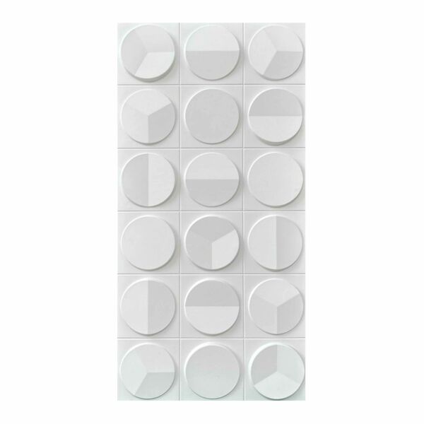 baytonia_main product photo