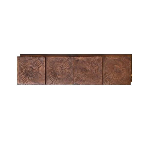 baytonia_main product photo