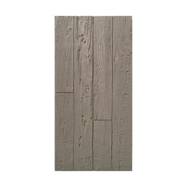 baytonia_main product photo