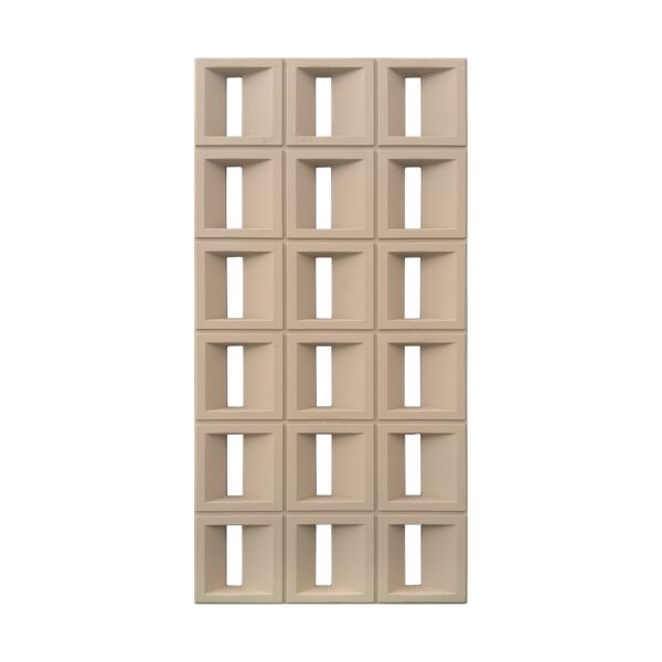 baytonia_main product photo