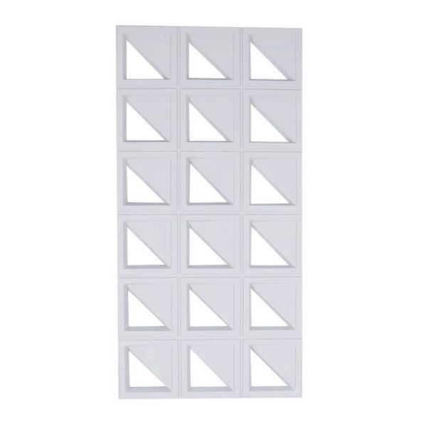baytonia_main product photo