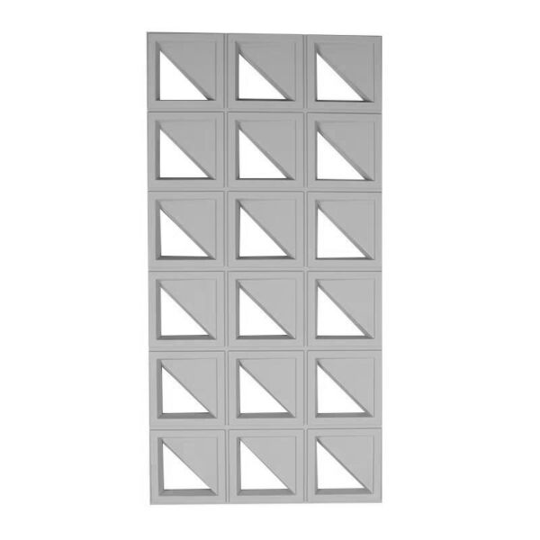 baytonia_main product photo
