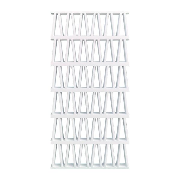 baytonia_main product photo