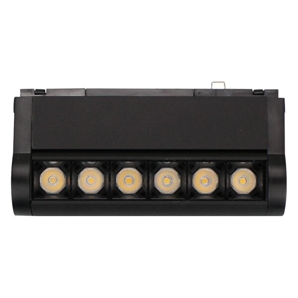 baytonia_main product photo