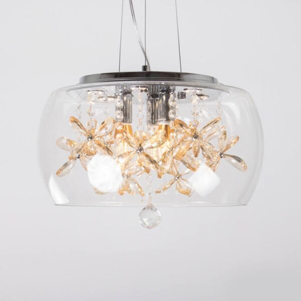 baytonia_main product photo