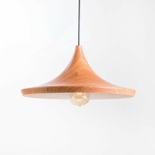 baytonia_main product photo