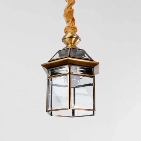 baytonia_main product photo