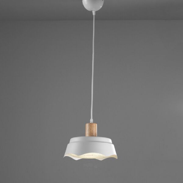 baytonia_main product photo
