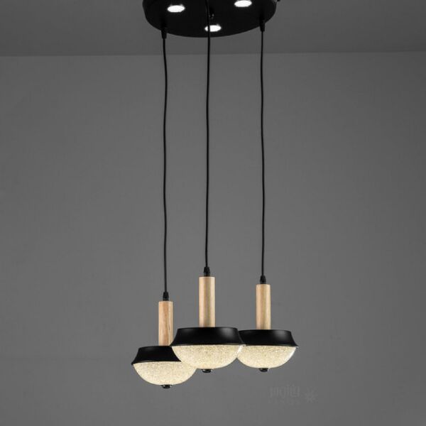 baytonia_main product photo