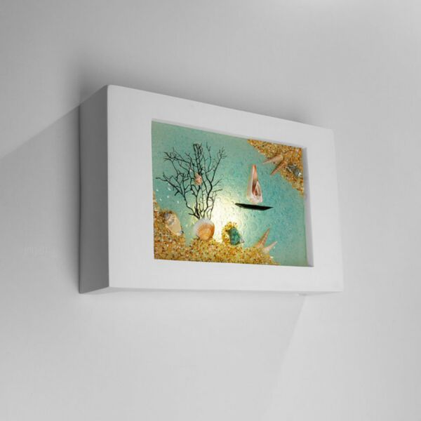 baytonia_main product photo