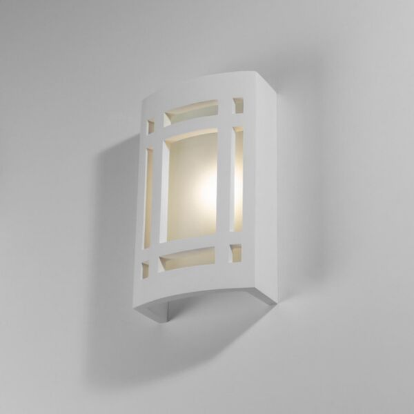 baytonia_main product photo
