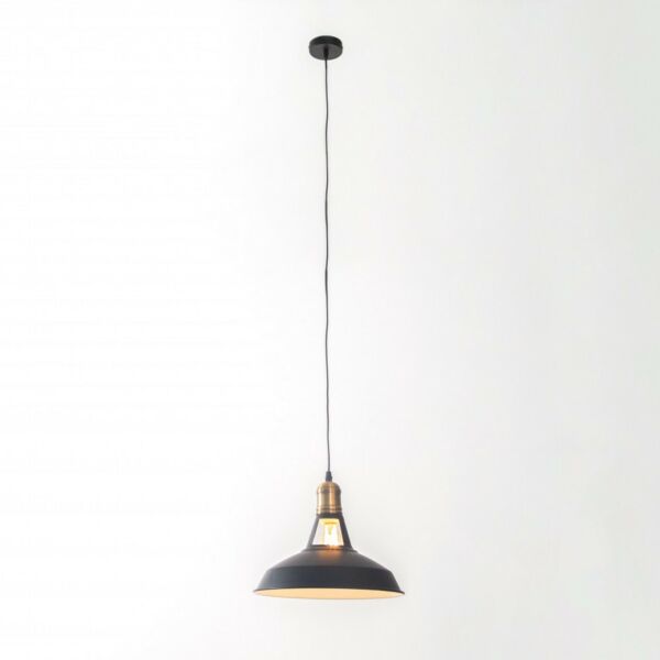 baytonia_main product photo