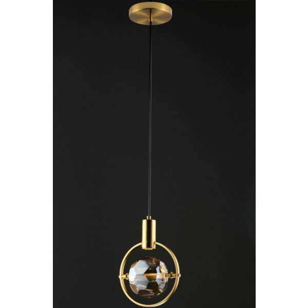 baytonia_main product photo