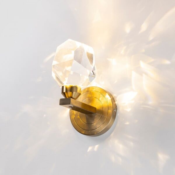 baytonia_main product photo