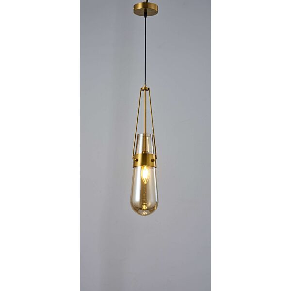 baytonia_main product photo