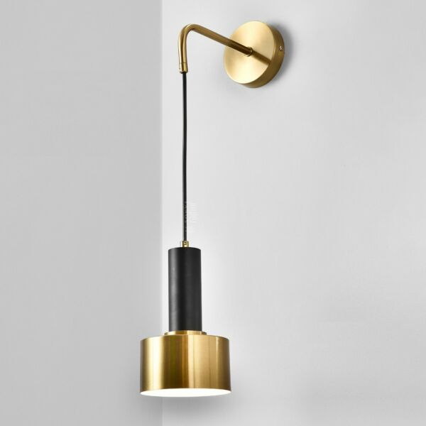 baytonia_main product photo