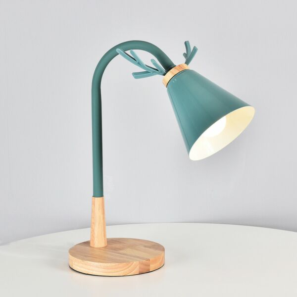 baytonia_main product photo