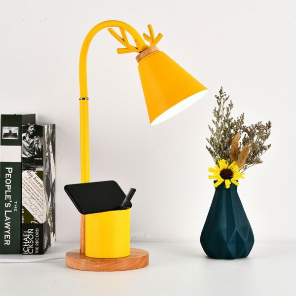 baytonia_main product photo
