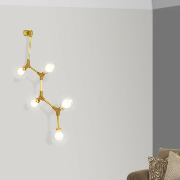baytonia_main product photo