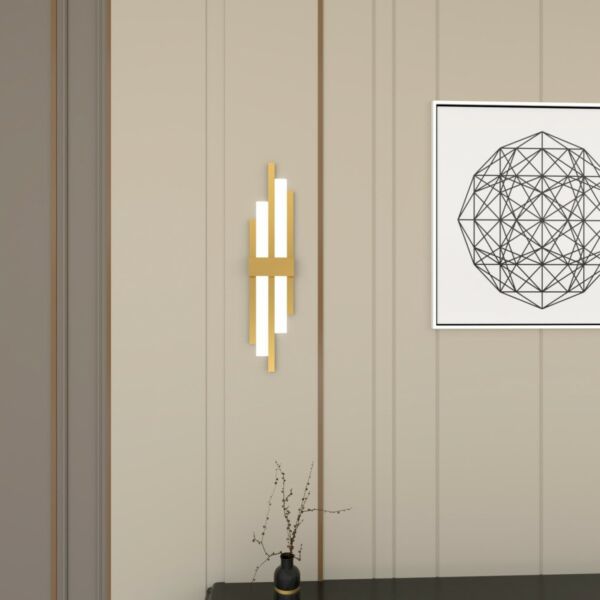 baytonia_main product photo