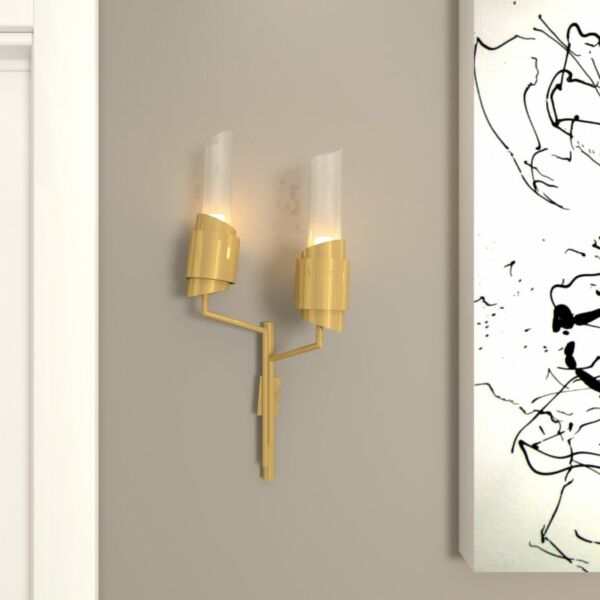 baytonia_main product photo