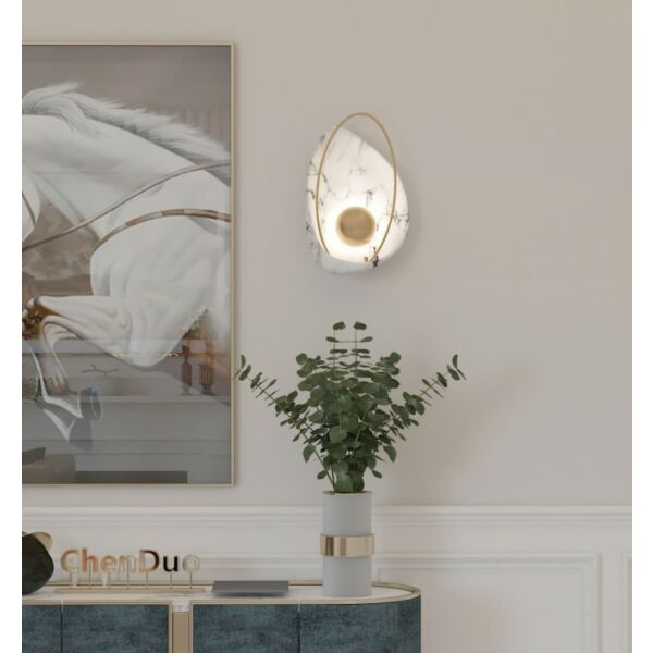baytonia_main product photo