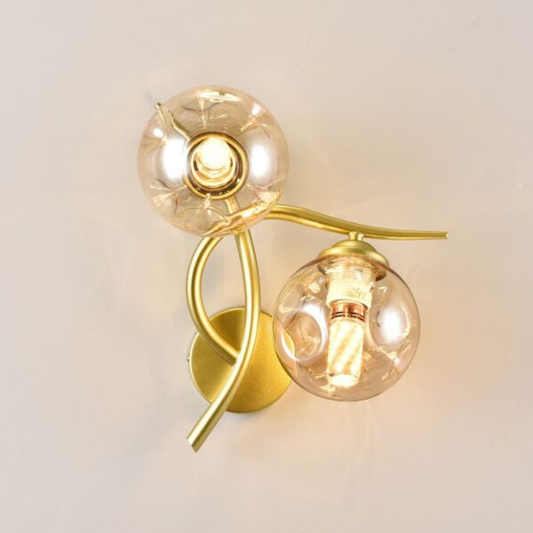 baytonia_main product photo
