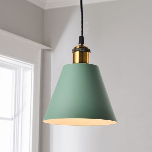 baytonia_main product photo