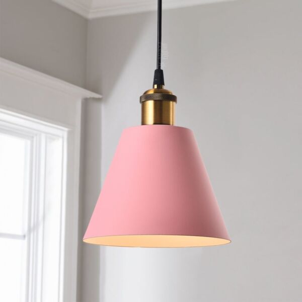 baytonia_main product photo