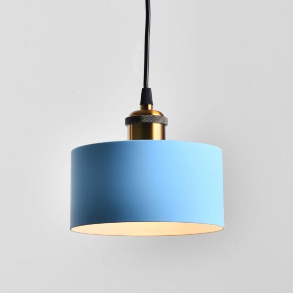 baytonia_main product photo