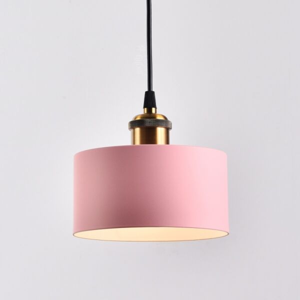 baytonia_main product photo