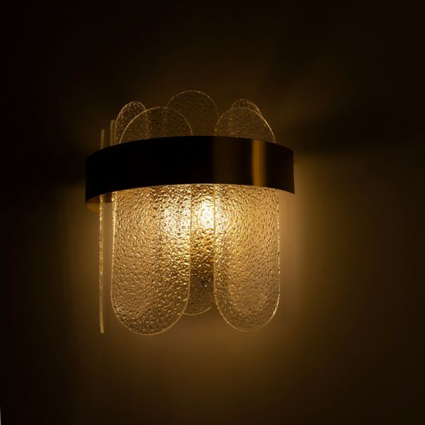 baytonia_main product photo