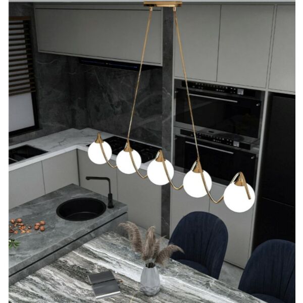 baytonia_main product photo