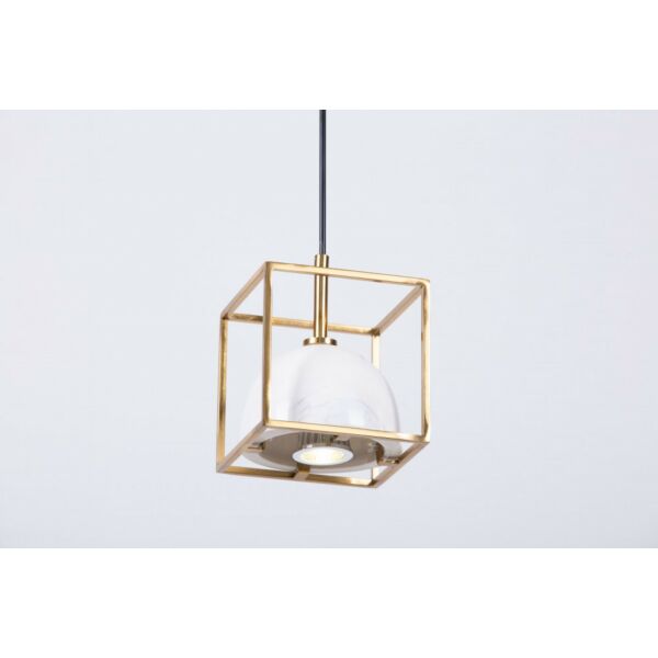 baytonia_main product photo
