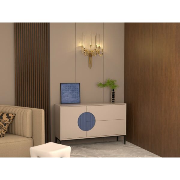 baytonia_main product photo