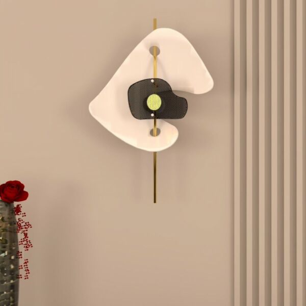 baytonia_main product photo