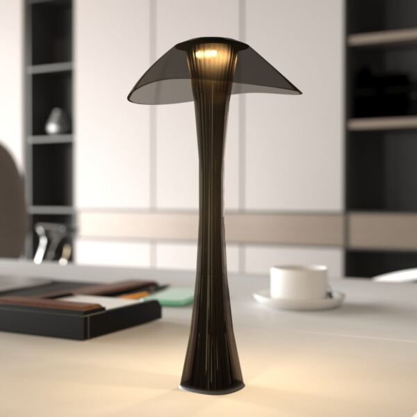 baytonia_main product photo
