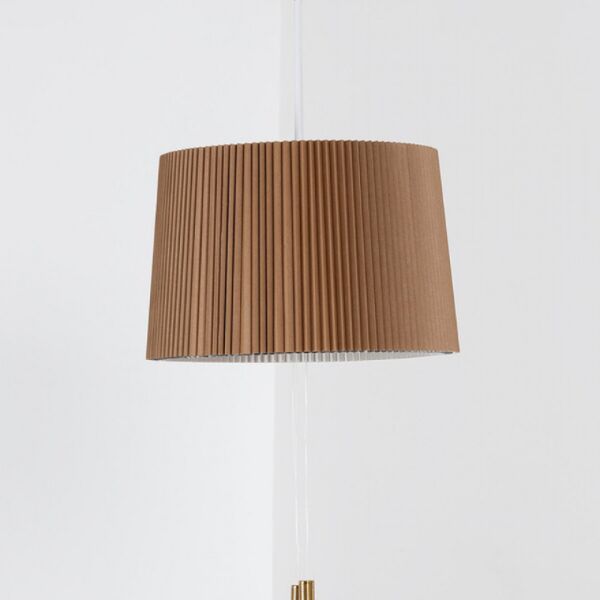 baytonia_main product photo