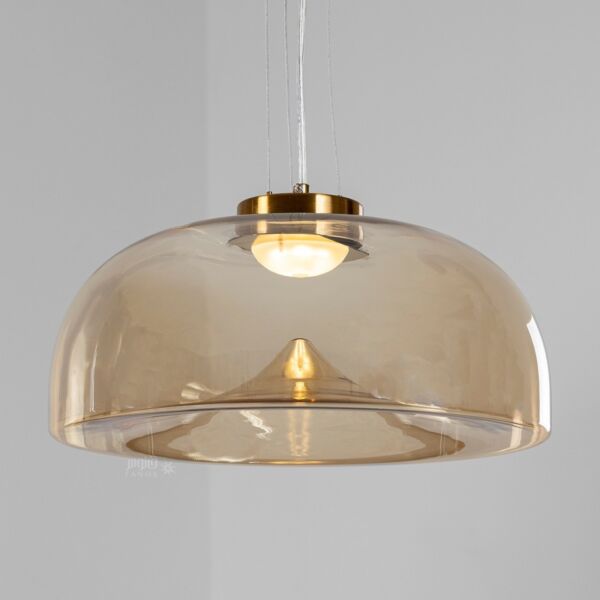 baytonia_main product photo