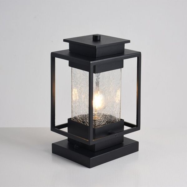 baytonia_main product photo