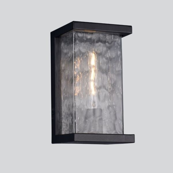 baytonia_main product photo