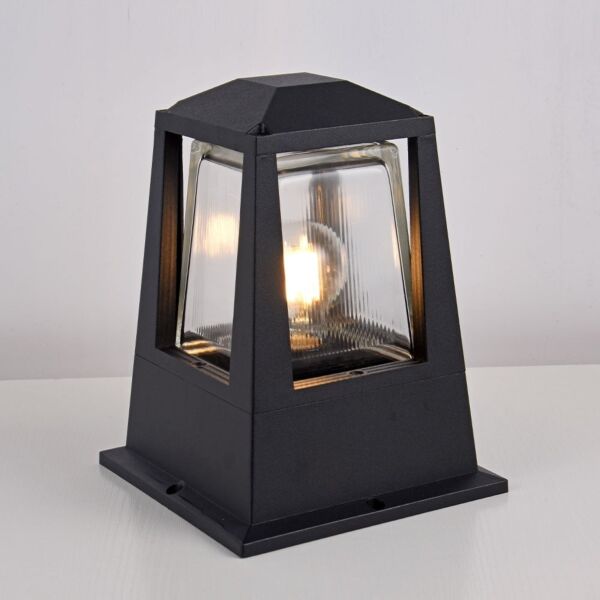 baytonia_main product photo