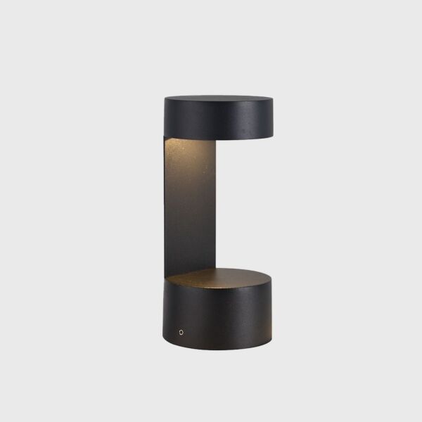 baytonia_main product photo